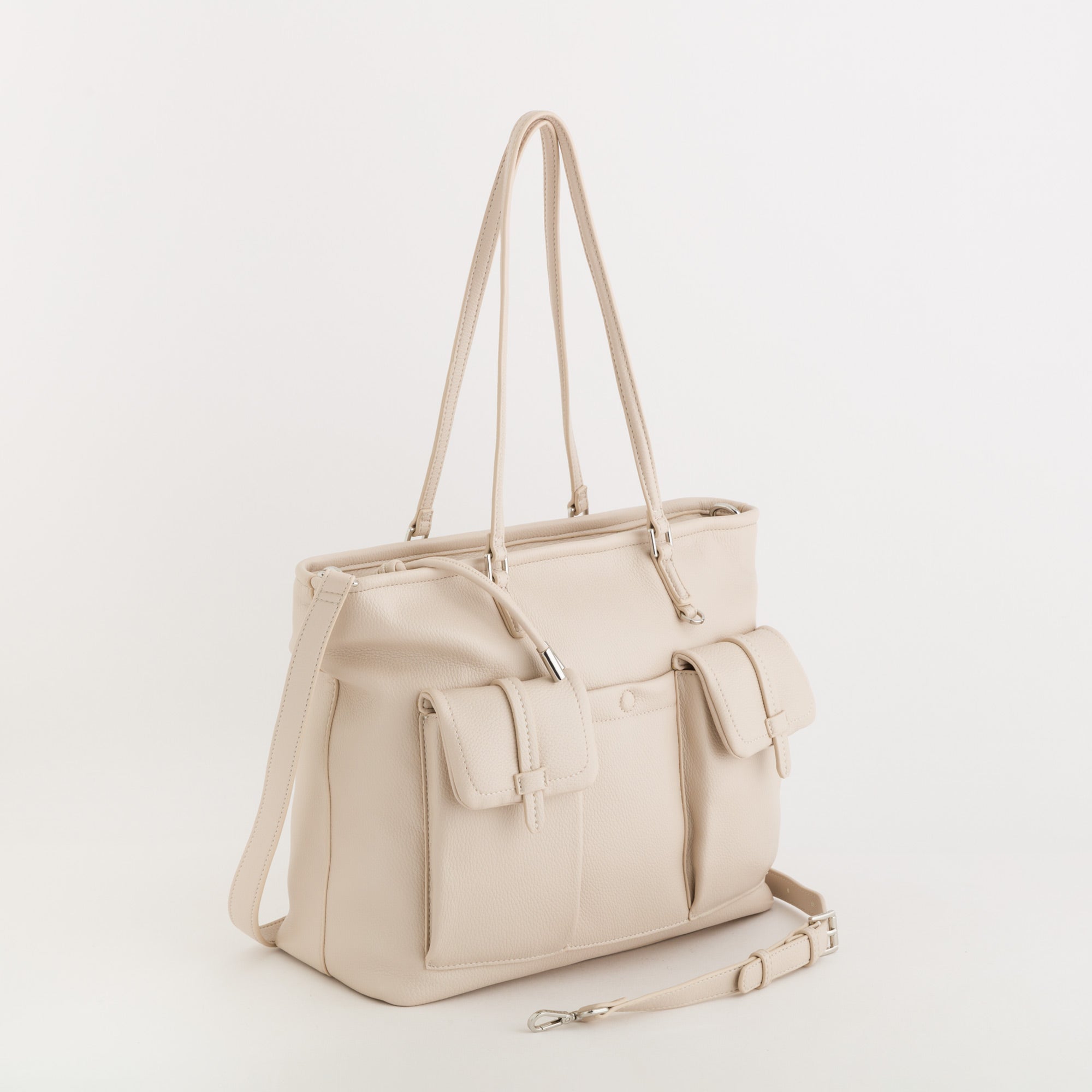Einkaufen für Damen - Noah Creme