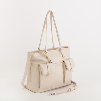 Einkaufen für Damen - Noah Creme