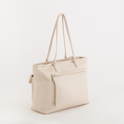 Einkaufen für Damen - Noah Creme