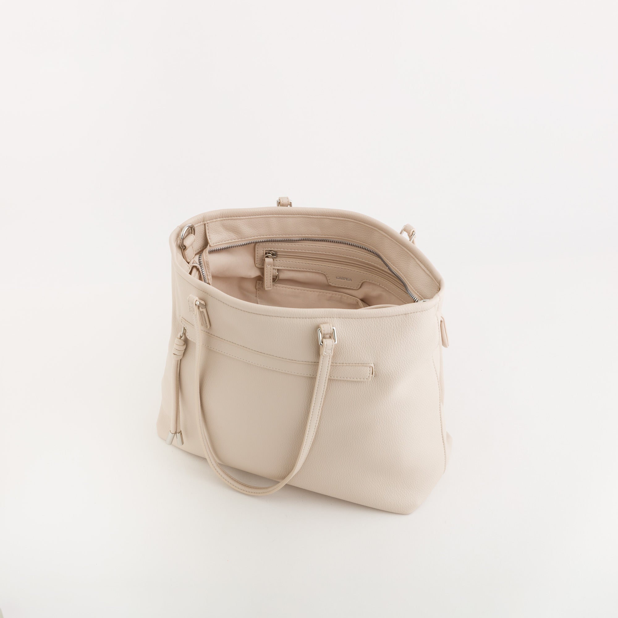 Einkaufen für Damen - Noah Creme