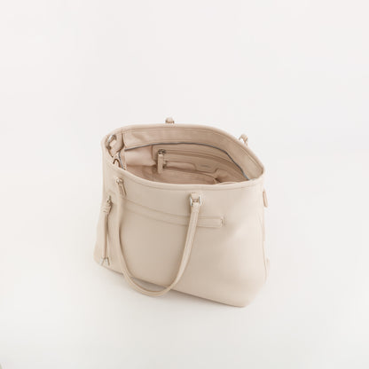 Einkaufen für Damen - Noah Creme