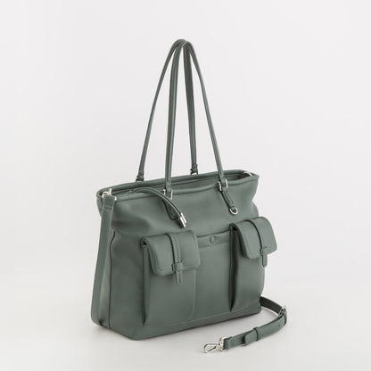 Women's Shopping - Noah Rosemary