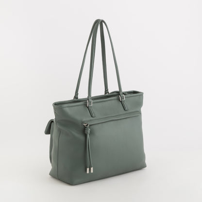 Women's Shopping - Noah Rosemary