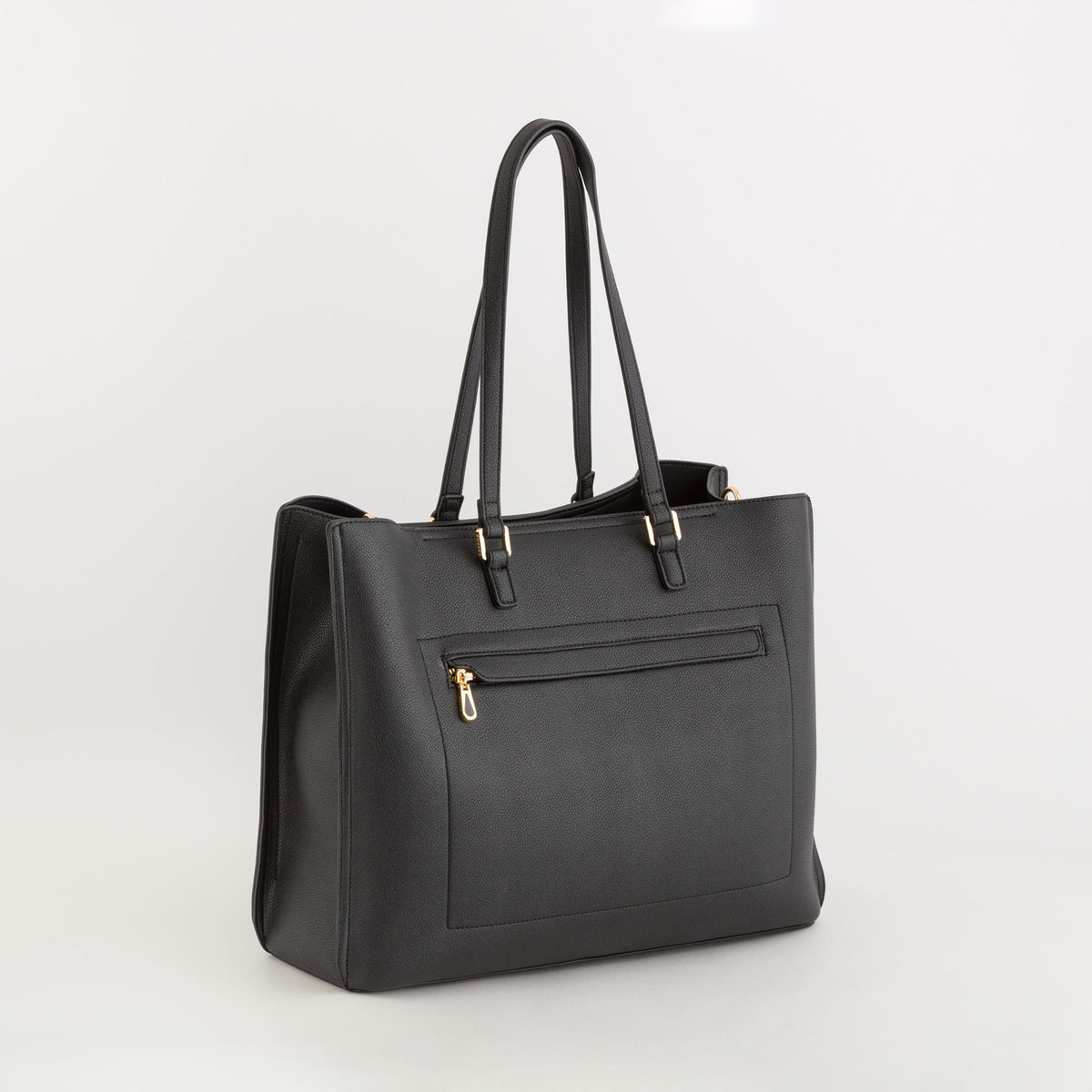Shopping Donna - Ione Nero