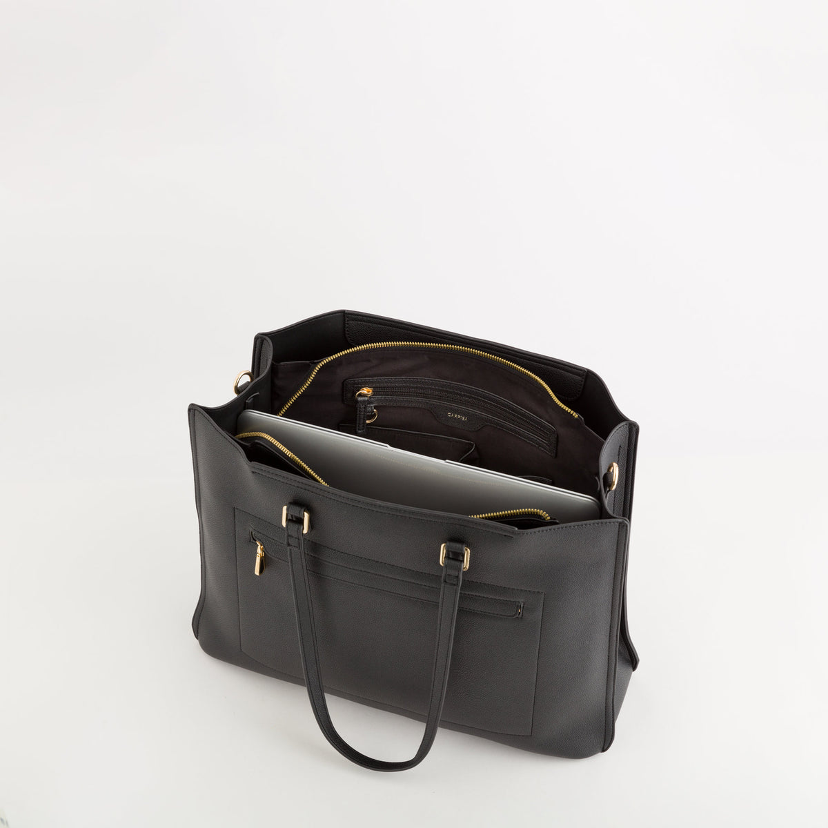 Shopping Donna - Ione Nero