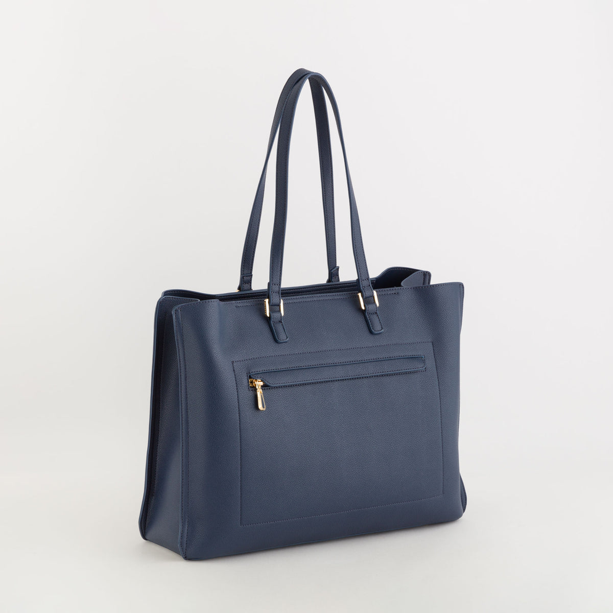 Shopping Donna - Ione Blu Marino