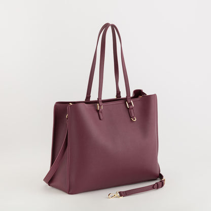 Shopping Donna - Ione Vino