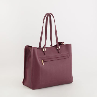 Shopping Donna - Ione Vino
