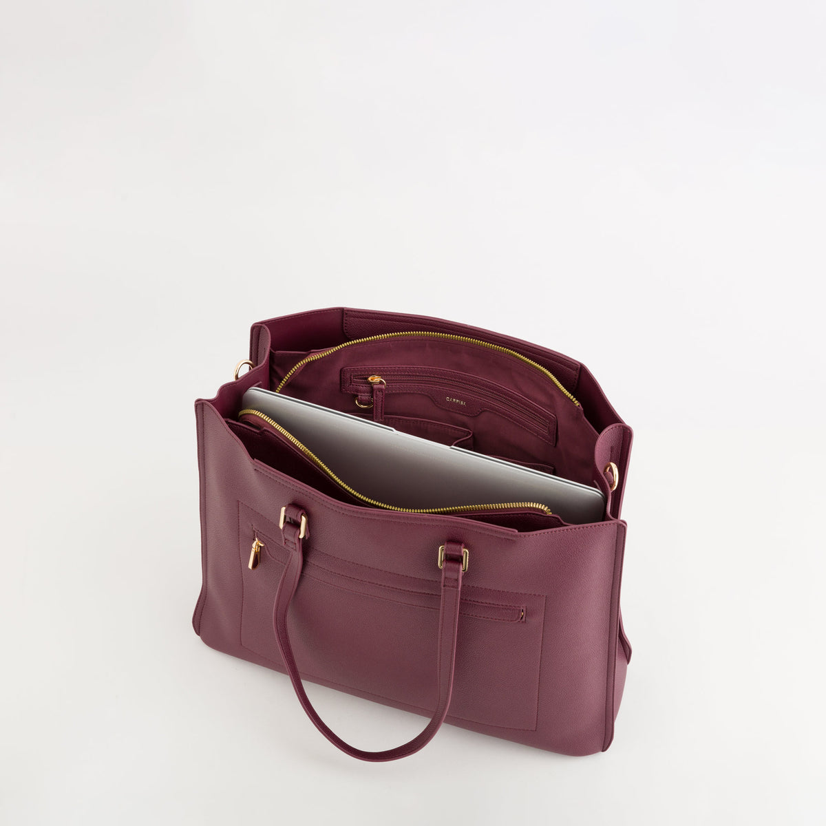Shopping Donna - Ione Vino