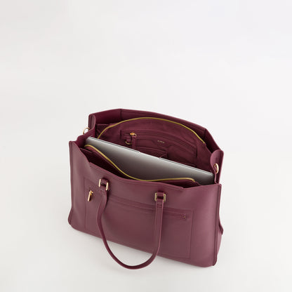 Shopping Donna - Ione Vino