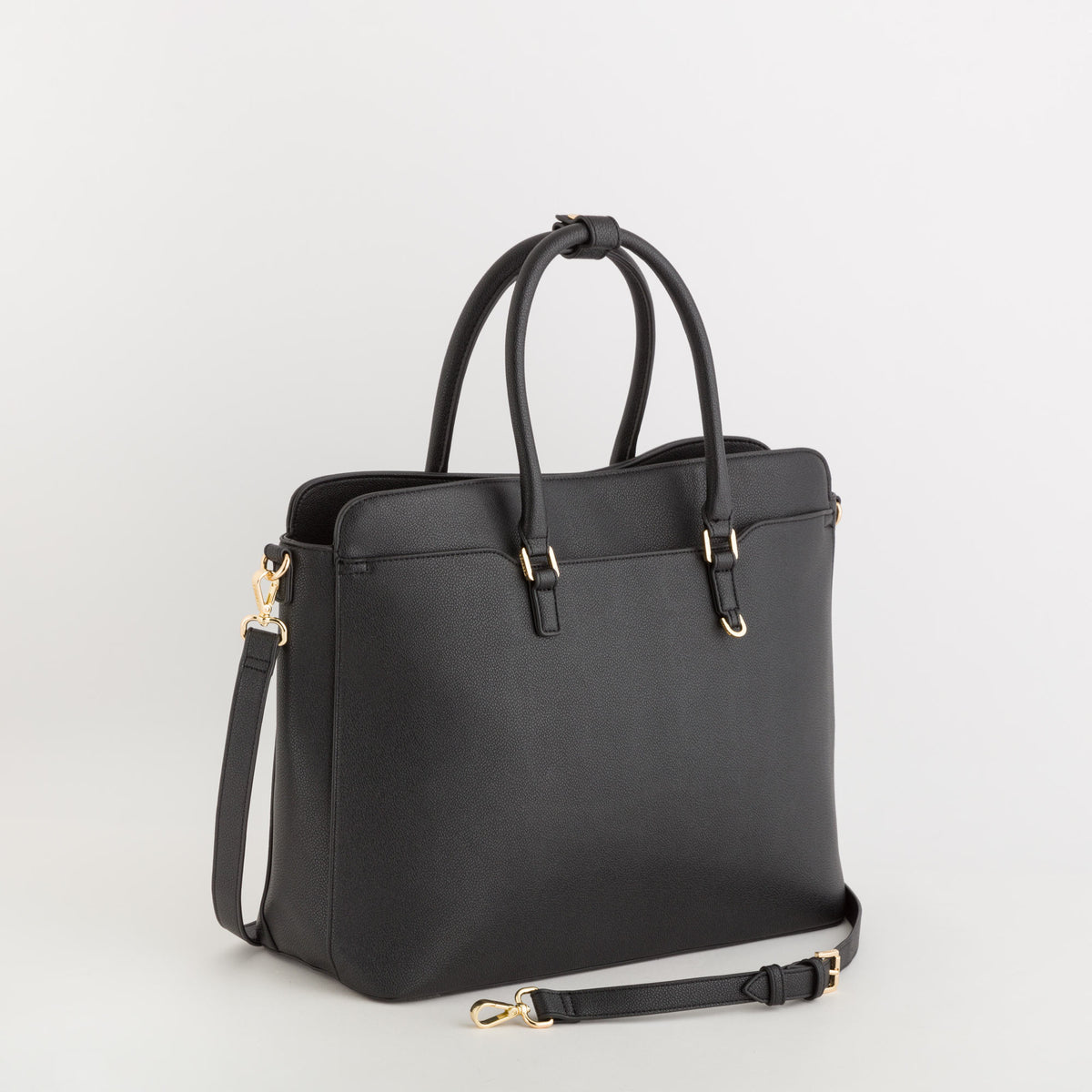 Borsa lavoro - Ione Nero