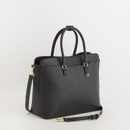 Borsa lavoro - Ione Nero