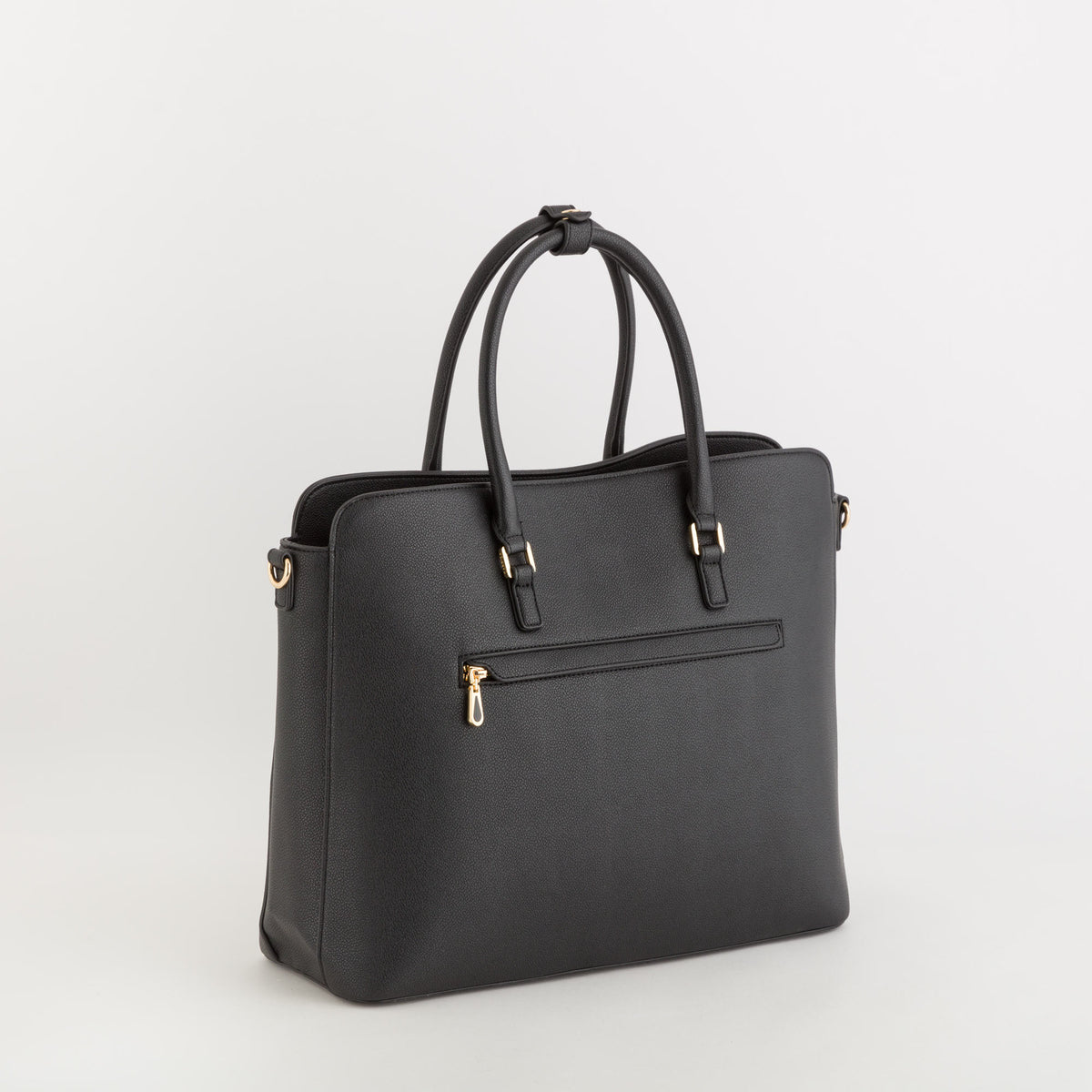 Borsa lavoro - Ione Nero