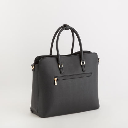 Borsa lavoro - Ione Nero