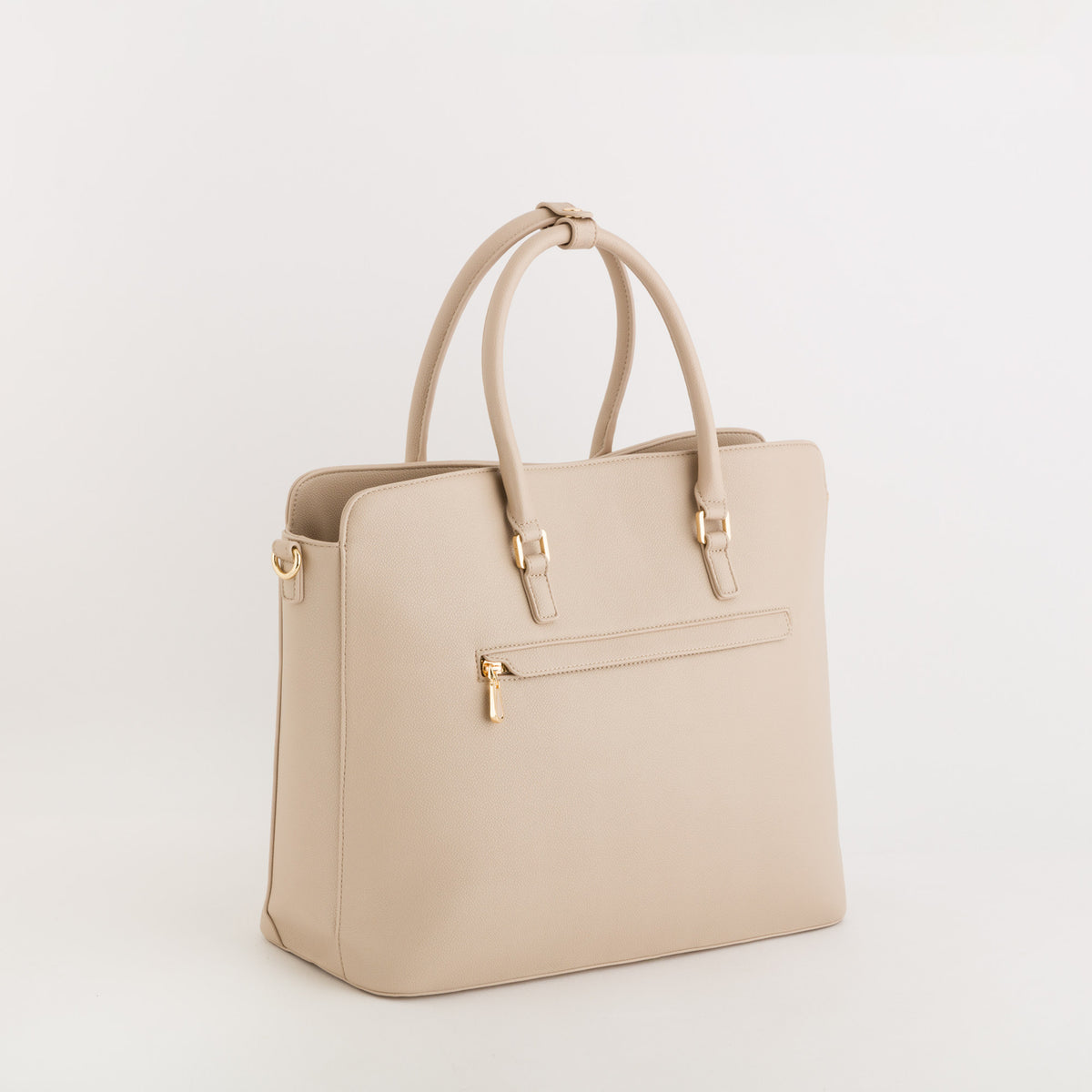 Borsa lavoro - Ione Sabbia