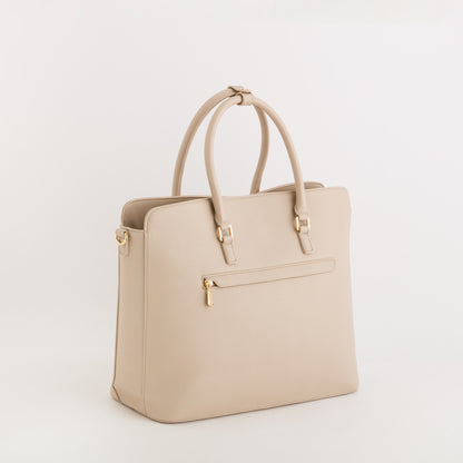 Borsa lavoro - Ione Sabbia