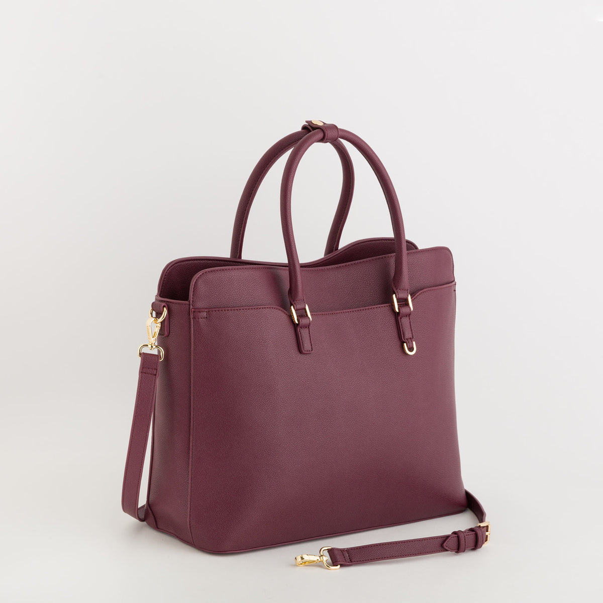 Borsa lavoro - Ione Vino