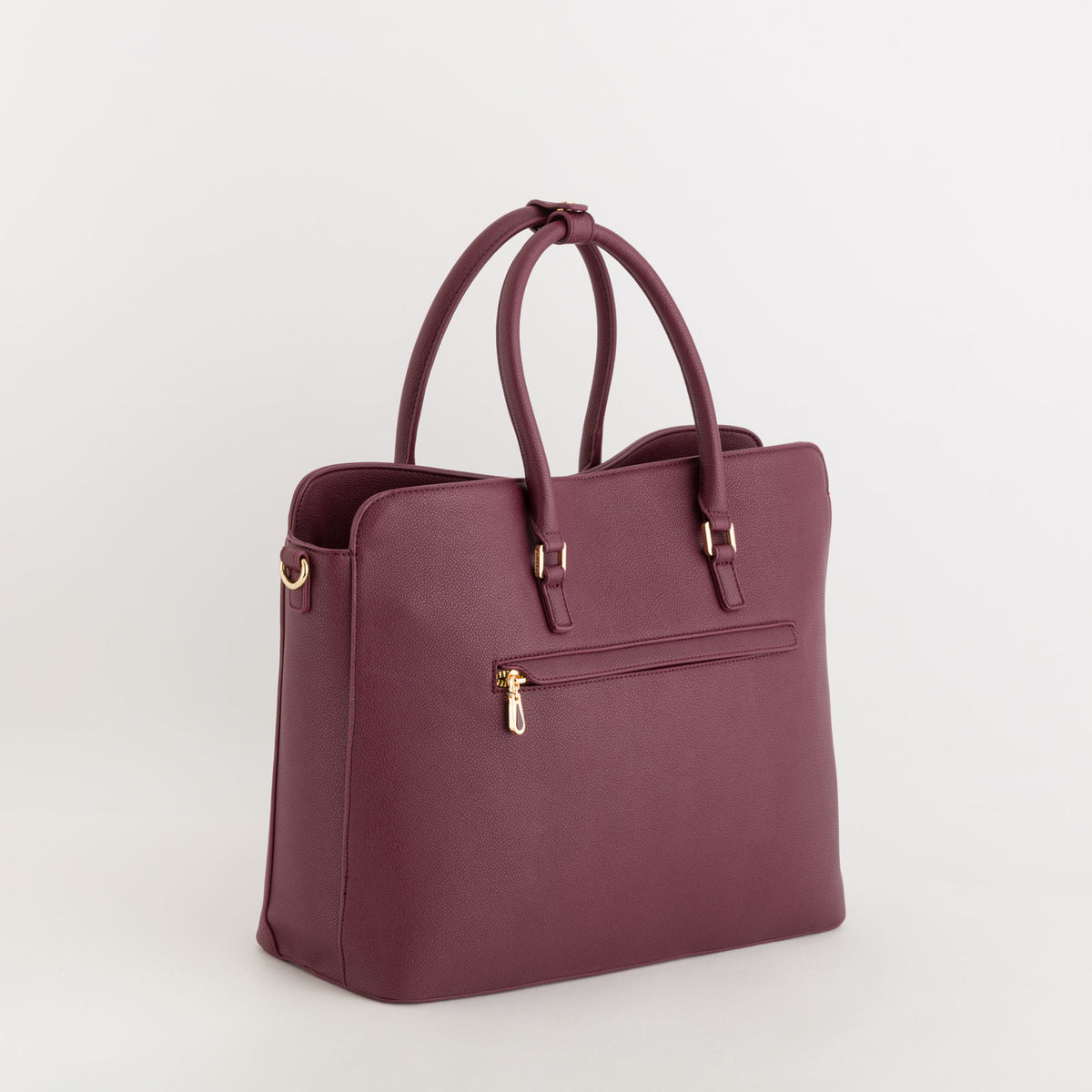 Borsa lavoro - Ione Vino