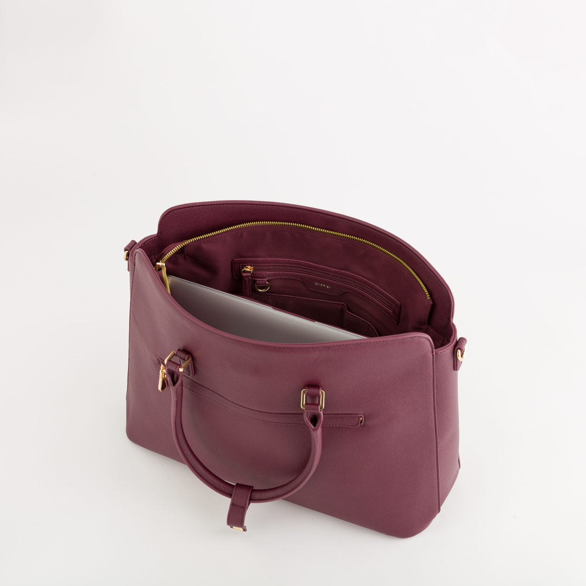 Borsa lavoro - Ione Vino