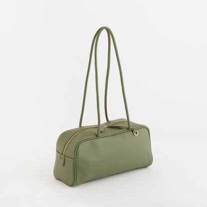 Bauletto Donna - Mimì bag Verde