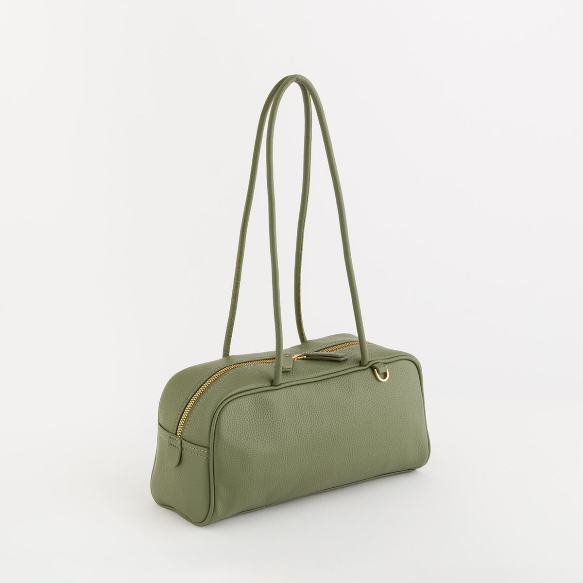 Bauletto Donna - Mimì bag Verde