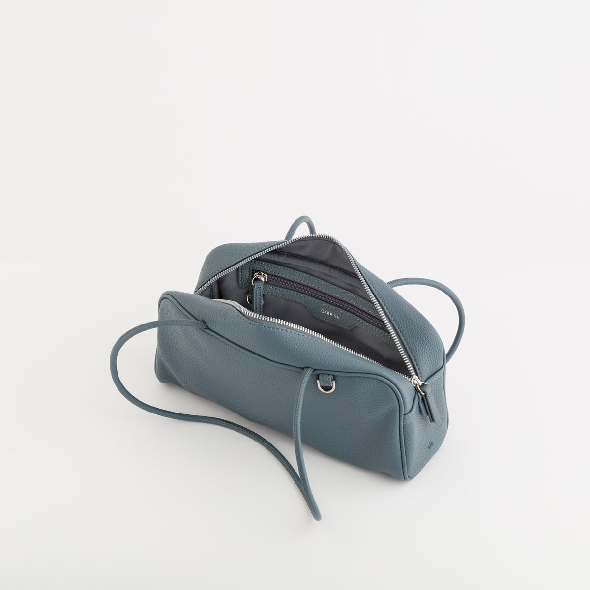 Bauletto Donna - Mimì bag Avio