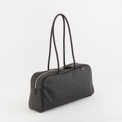 Bauletto Donna - Mimì bag Nero