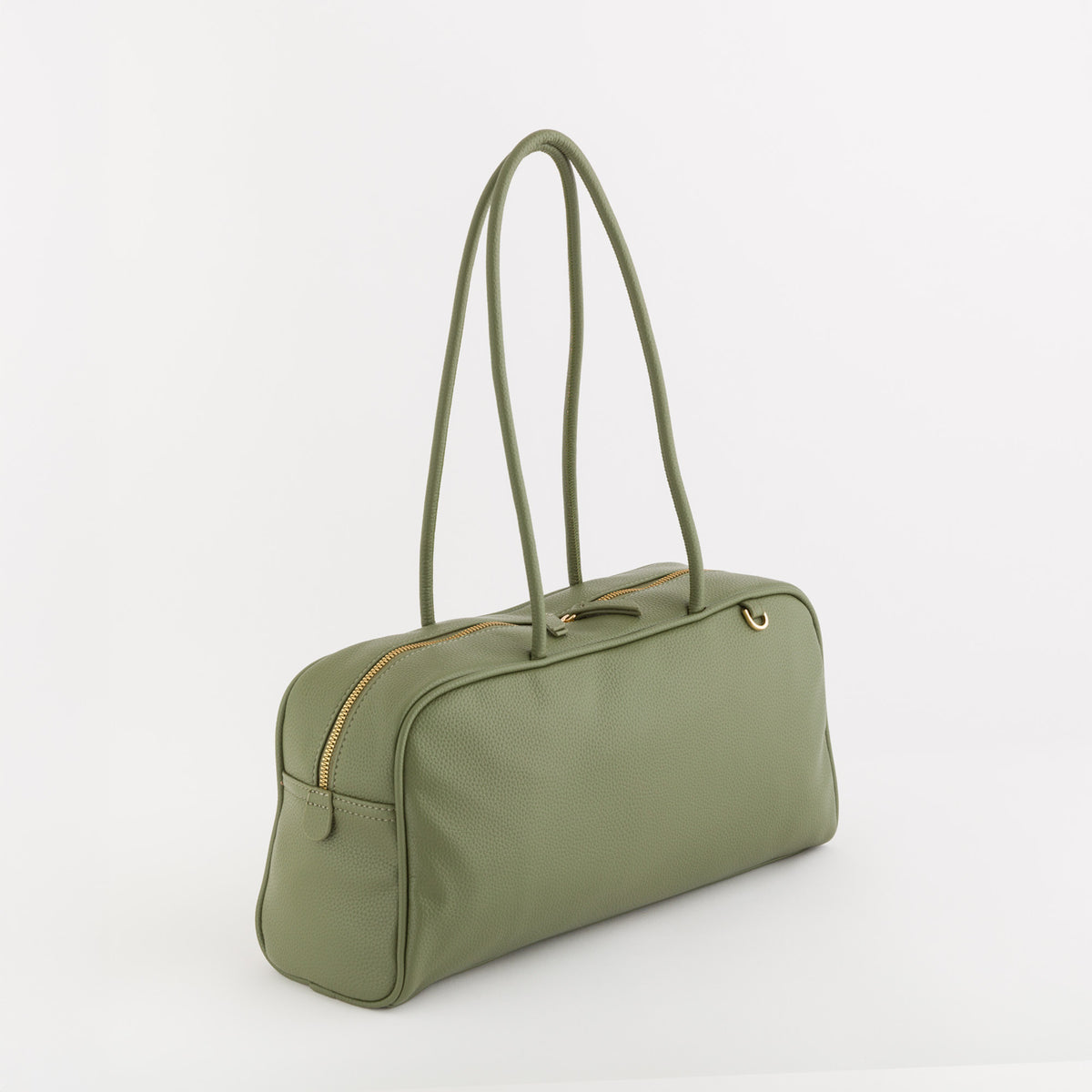 Bauletto Donna - Mimì bag Verde