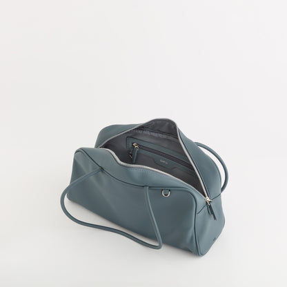 Bauletto Donna - Mimì bag Avio