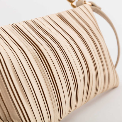 Bustina Donna - Diana Champagne