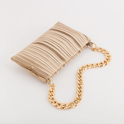 Damentasche - Diana Champagne