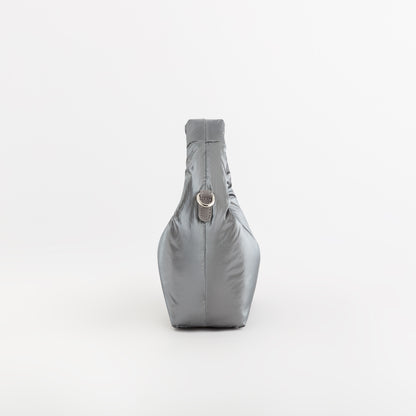 Bolso de hombro para mujer - Fedra v2 Canna di Fucile