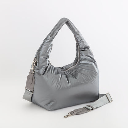 Sacca Donna - Fedra v2 Canna di Fucile