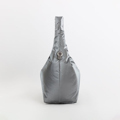 Damentasche - Phaedra v2 Rotguss