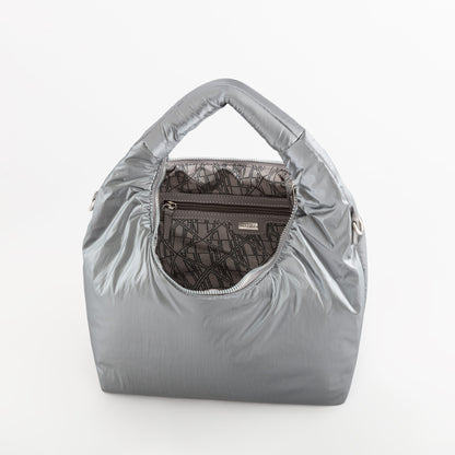 Damentasche - Phaedra v2 Rotguss