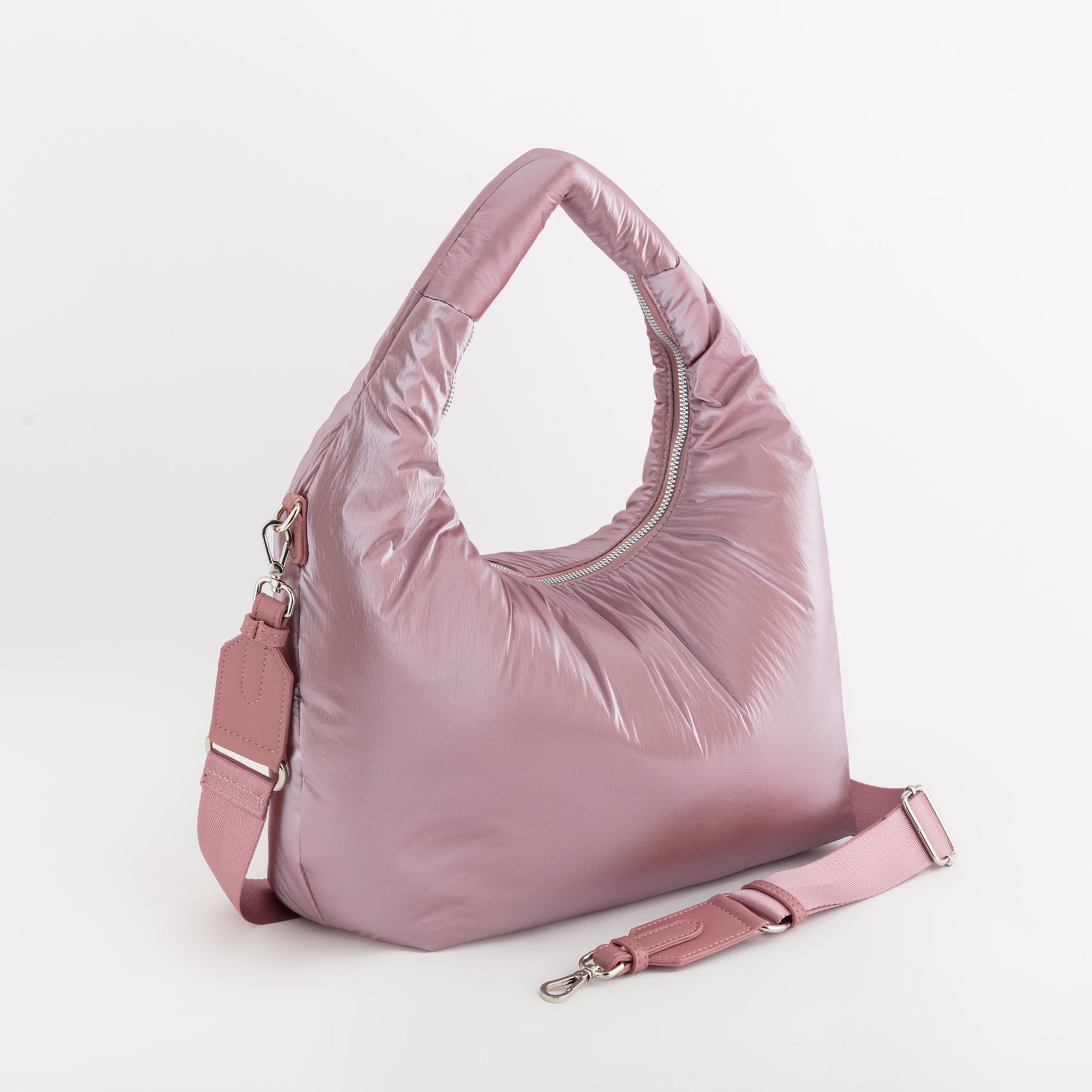 Damentasche - Phaedra v2 Zwiebel