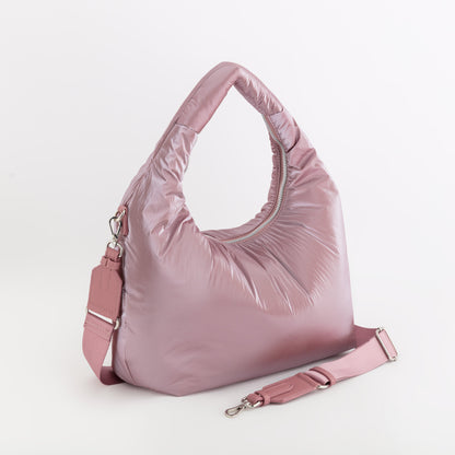 Damentasche - Phaedra v2 Zwiebel