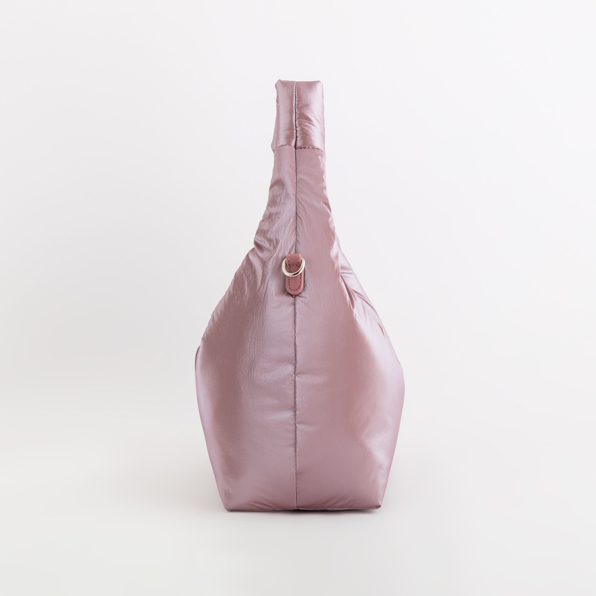 Sacca Donna - Fedra v2 Cipolla