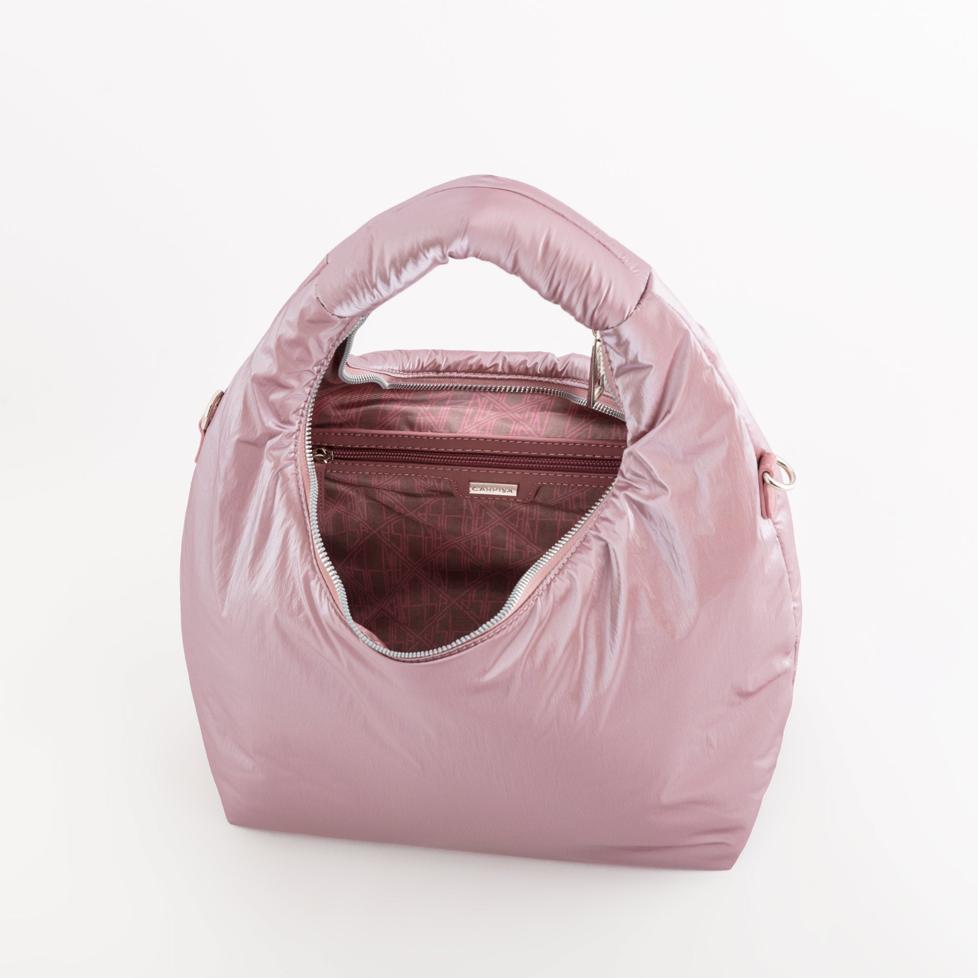 Sacca Donna - Fedra v2 Cipolla