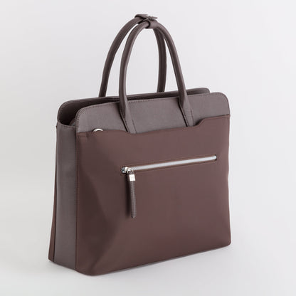 Jobtasche - New Mandy v3 Moro