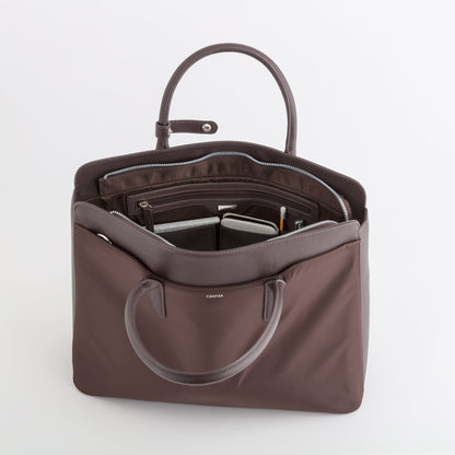 Jobtasche - New Mandy v3 Moro