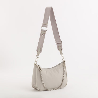 Mini Sacca Donna - Trevis bags Perla