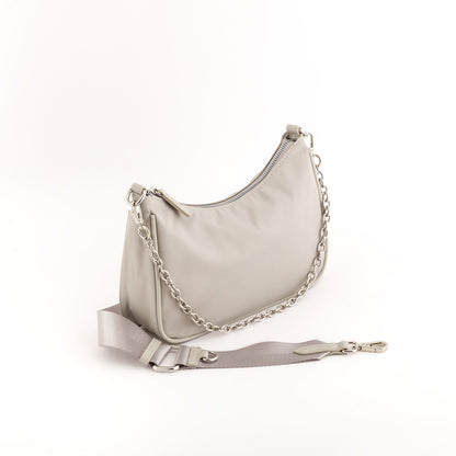 Mini Sacca Donna - Trevis bags Perla