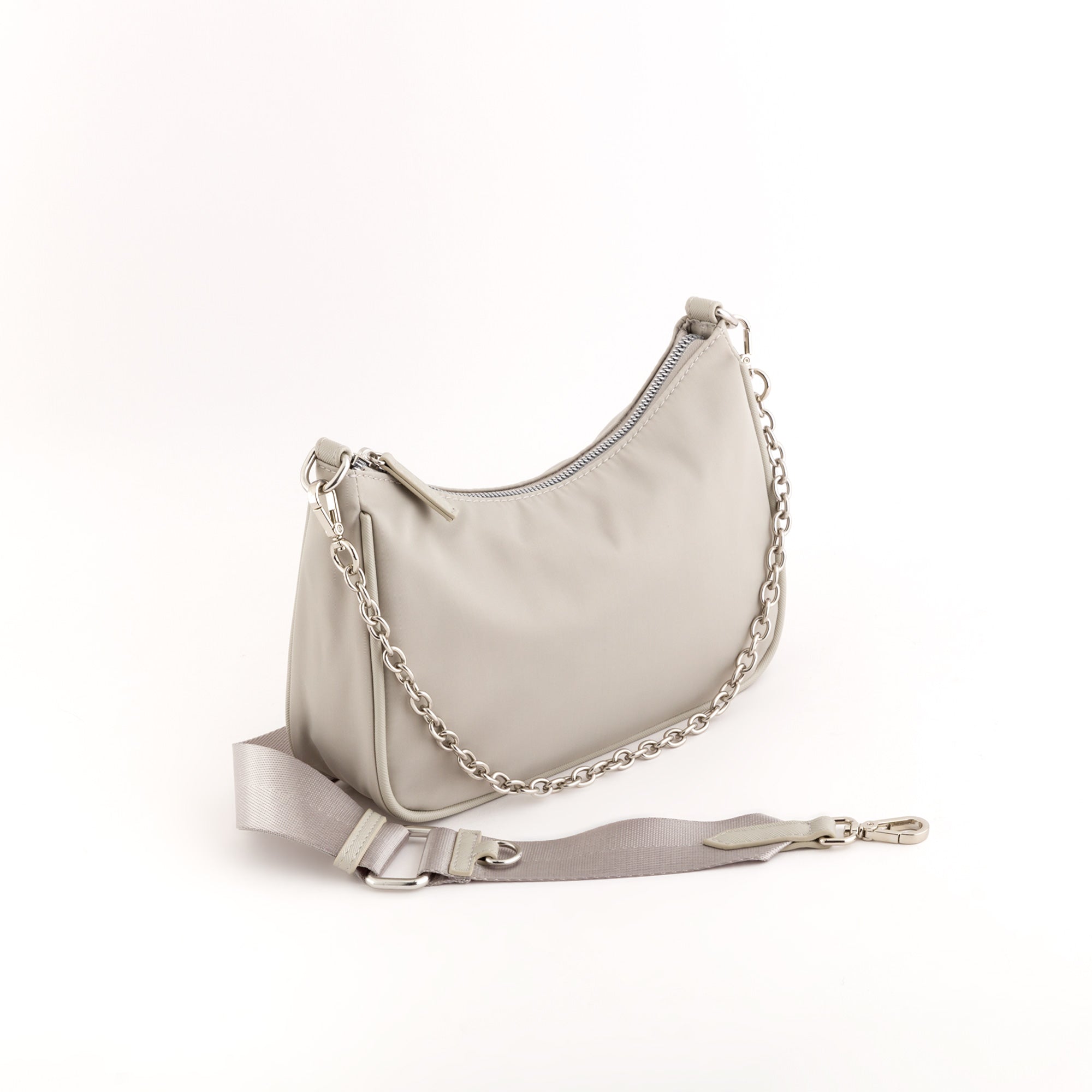 Mini Sacca Donna - Trevis bags Perla