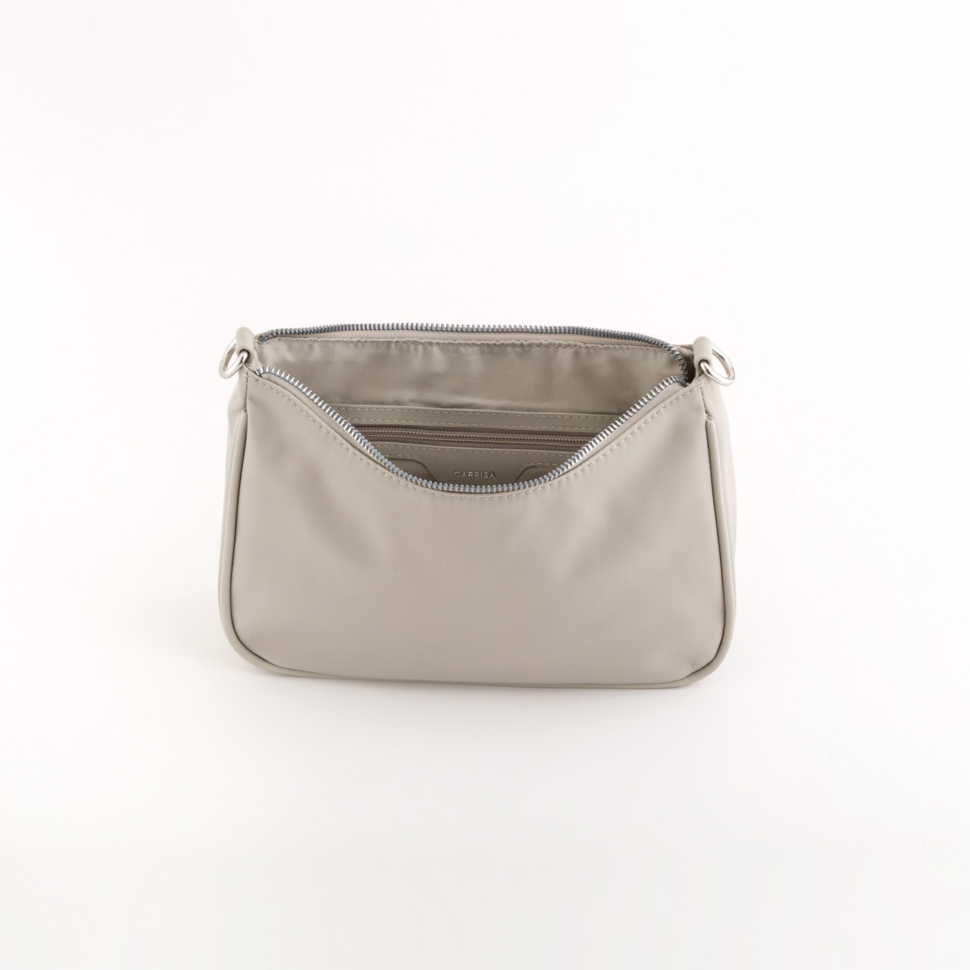 Mini Sacca Donna - Trevis bags Perla