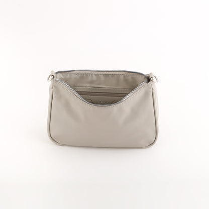 Mini Sacca Donna - Trevis bags Perla