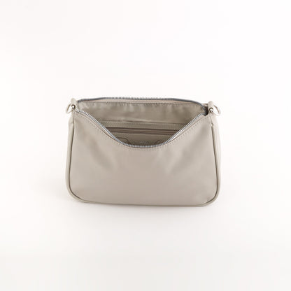 Mini Sacca Donna - Trevis bags Perla