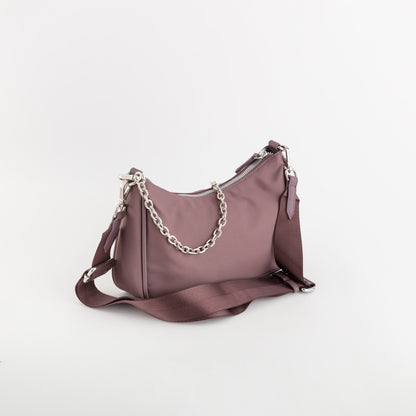 Mini Sacca Donna - Trevis bags Cipolla