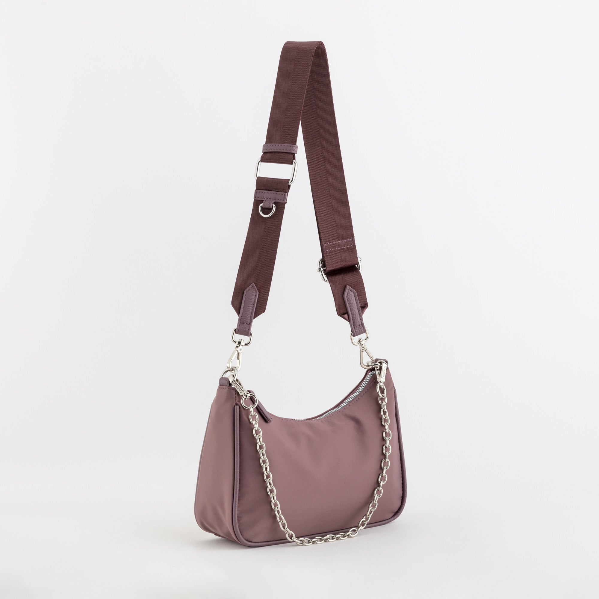 Mini Sacca Donna - Trevis bags Cipolla