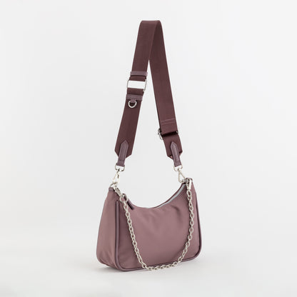 Mini Sacca Donna - Trevis bags Cipolla